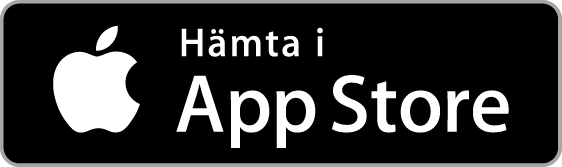 appstore-badge